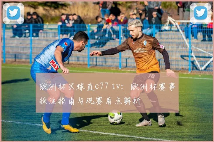 欧洲杯买球直c77 tv：欧洲杯赛事投注指南与观赛看点解析