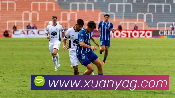 穆雷为何被称口曼巴 从球风到对位库里科比式进攻特征解析